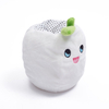 China Import Creative Plush Toys Mini Plush Toys Phone Holder Animal Plush Toy