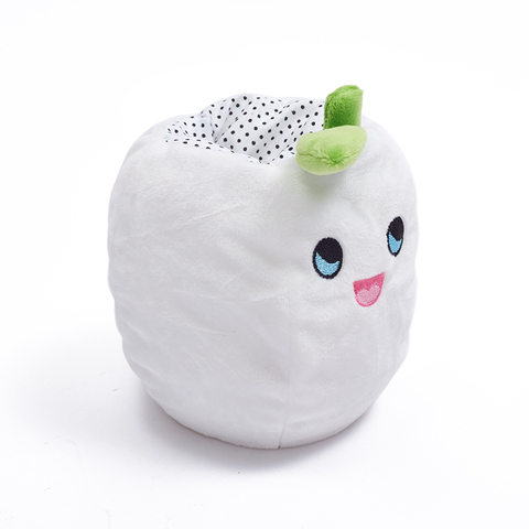 Plush Toy Mobile Phone Holder Cute Girl Gift Creative Doll Mobile Phone Holder Soft Super Soft Wholesale Toys