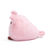 Plush Manufacturer Wholesale Mini Cute Custom Plush Animal Cellphone Mobile Screen Plush Cleaner Toy