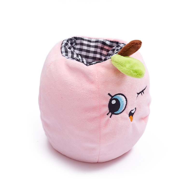 Toy For Phone