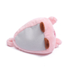 Plush Manufacturer Wholesale Mini Cute Custom Plush Animal Cellphone Mobile Screen Plush Cleaner Toy