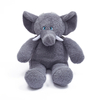 3D Cartoon Plush Children Backpacks Schoolbag Animal Kids Girls Boys Plush Animal Backpacks