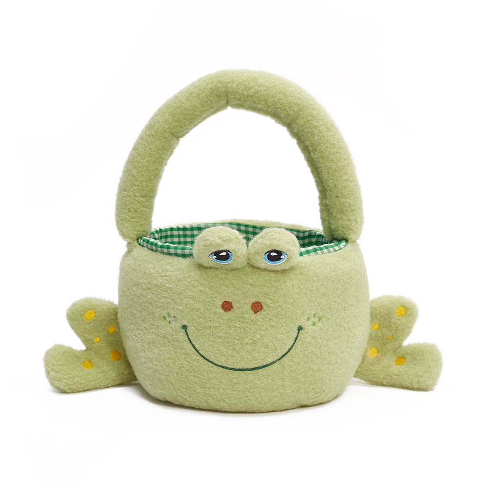Kids Baskets Easter Kids Baskets Easter
