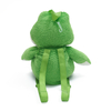 3D Cartoon Plush Children Backpacks Schoolbag Animal Kids Girls Boys Plush Animal Backpacks