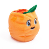 China Import Creative Plush Toys Mini Plush Toys Phone Holder Animal Plush Toy