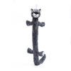 Cute Plush Stethoscope Cover Stuffed Toy Cute Soft Animal Stethoscope Covers