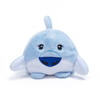 Cartoon Stuffed Animal Shape Computer Phone Screen Cleaner Plush Toy