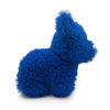 Wholesale Customize Multi Color Teddy Bear With Sward Cover Plush Toys Teddy Bear Stuffed For Gift