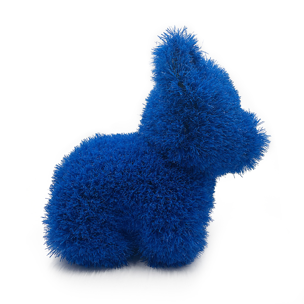 Wholesale Customize Multi Color Teddy Bear With Sward Cover Plush Toys Teddy Bear Stuffed For Gift