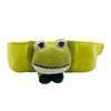Baby Heated Warm Belt Smart Warm Belt Relief for Pain Relief With Heating Massager