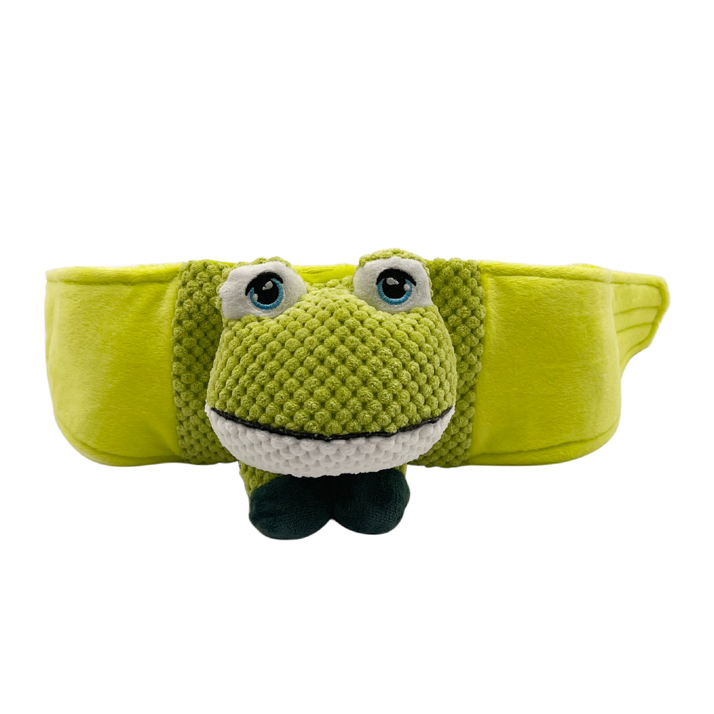 Baby Heated Warm Belt Smart Warm Belt Relief for Pain Relief With Heating Massager