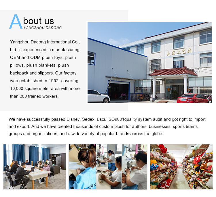 Company Profile