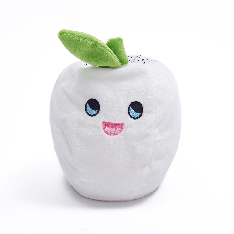 China Import Creative Plush Toys Mini Plush Toys Phone Holder Animal Plush Toy