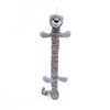 Cute Plush Stethoscope Cover Stuffed Toy Cute Soft Animal Stethoscope Covers
