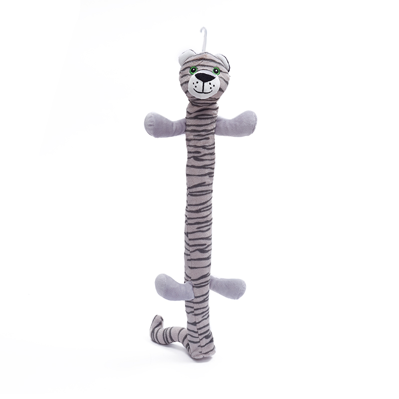 Cute Plush Stethoscope Cover Stuffed Toy Cute Soft Animal Stethoscope Covers