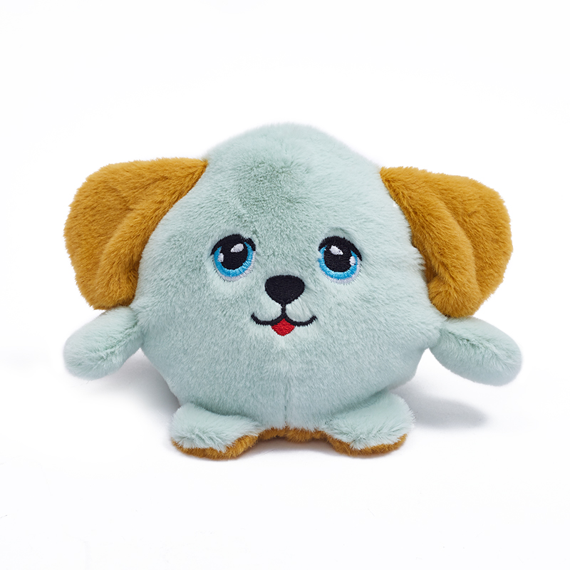 Low MOQ Plush Octopus Pillow Flip Custom Octopus Plush Pillow Reversible Octopus Plush Toy