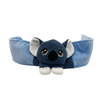 Baby Heated Warm Belt Smart Warm Belt Relief for Pain Relief With Heating Massager
