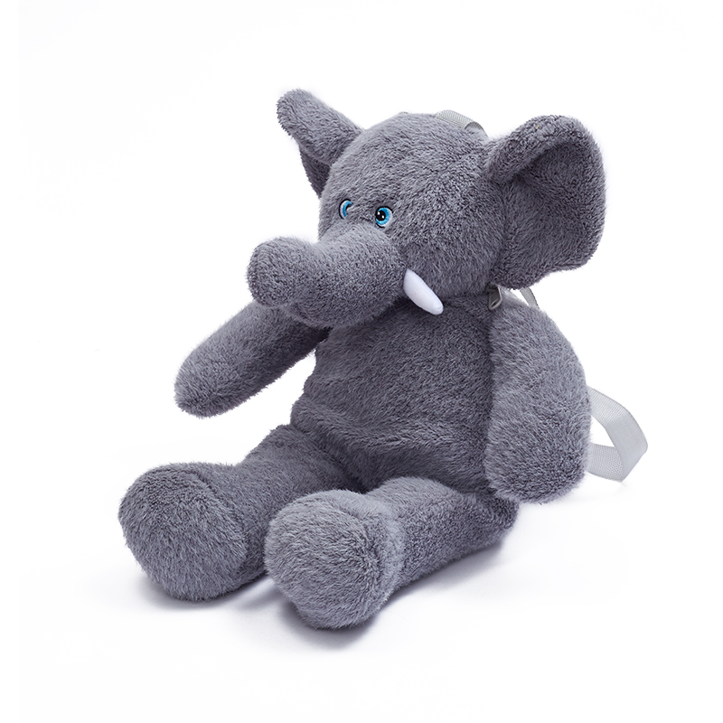 alphabet plush toys bag alphabet plush toys bag