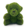 Wholesale Customize Multi Color Teddy Bear With Sward Cover Plush Toys Teddy Bear Stuffed For Gift