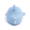 Cartoon Stuffed Animal Shape Computer Phone Screen Cleaner Plush Toy