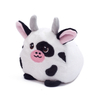 Cute Animal Shaped Microfiber Plush Screen Glasses Cleaner Stuffed Screen Cleaner Plush Toy