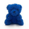 Wholesale Customize Multi Color Teddy Bear With Sward Cover Plush Toys Teddy Bear Stuffed For Gift
