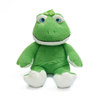 3D Cartoon Plush Children Backpacks Schoolbag Animal Kids Girls Boys Plush Animal Backpacks