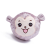 Plush Animal Soft Squeeze Ball Decompression Anti-Compression Venting Stress Relief Game Toy