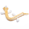 Cute Plush Stethoscope Cover Stuffed Toy Cute Soft Animal Stethoscope Covers