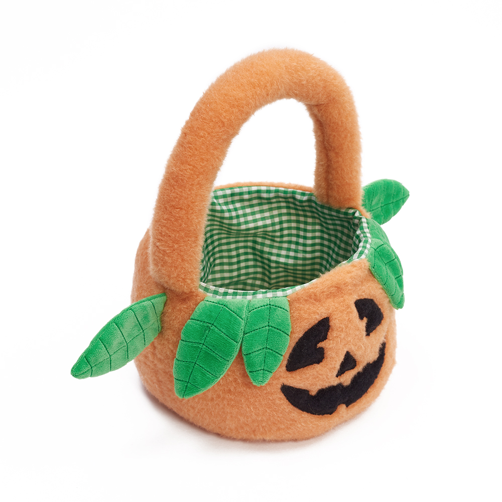 Storage Party Candy Basket Storage Party Candy Basket