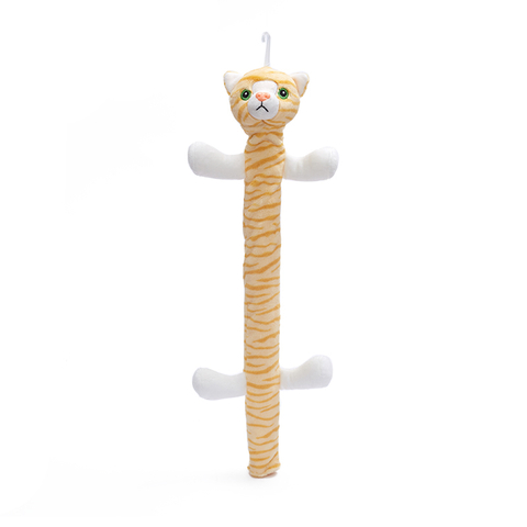 Cute Plush Stethoscope Cover Stuffed Toy Cute Soft Animal Stethoscope Covers