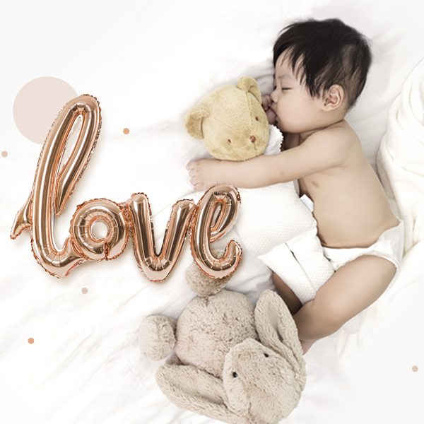 What Are The Benefits of Plush Toys for Children？