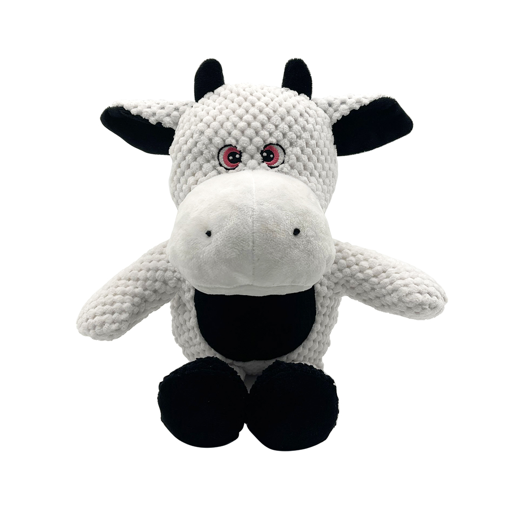 Resistant Relief Toy Resistant Relief Toy