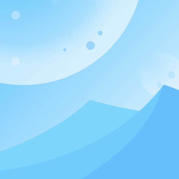 How To Confirm The Safety of Plush Toys